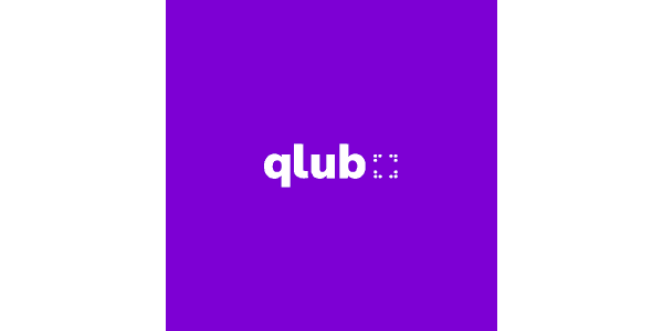 Qlub logo
